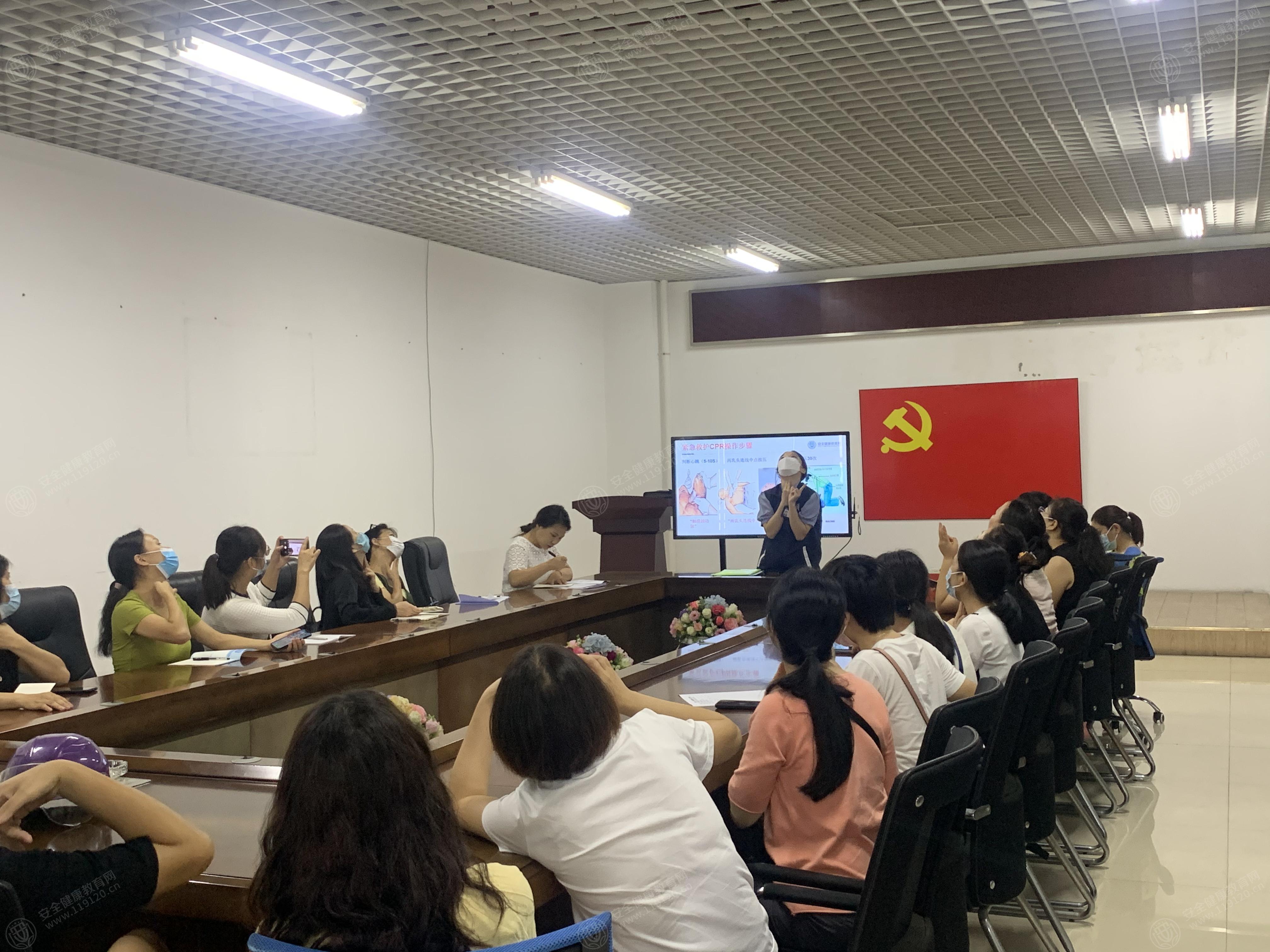 文中图片