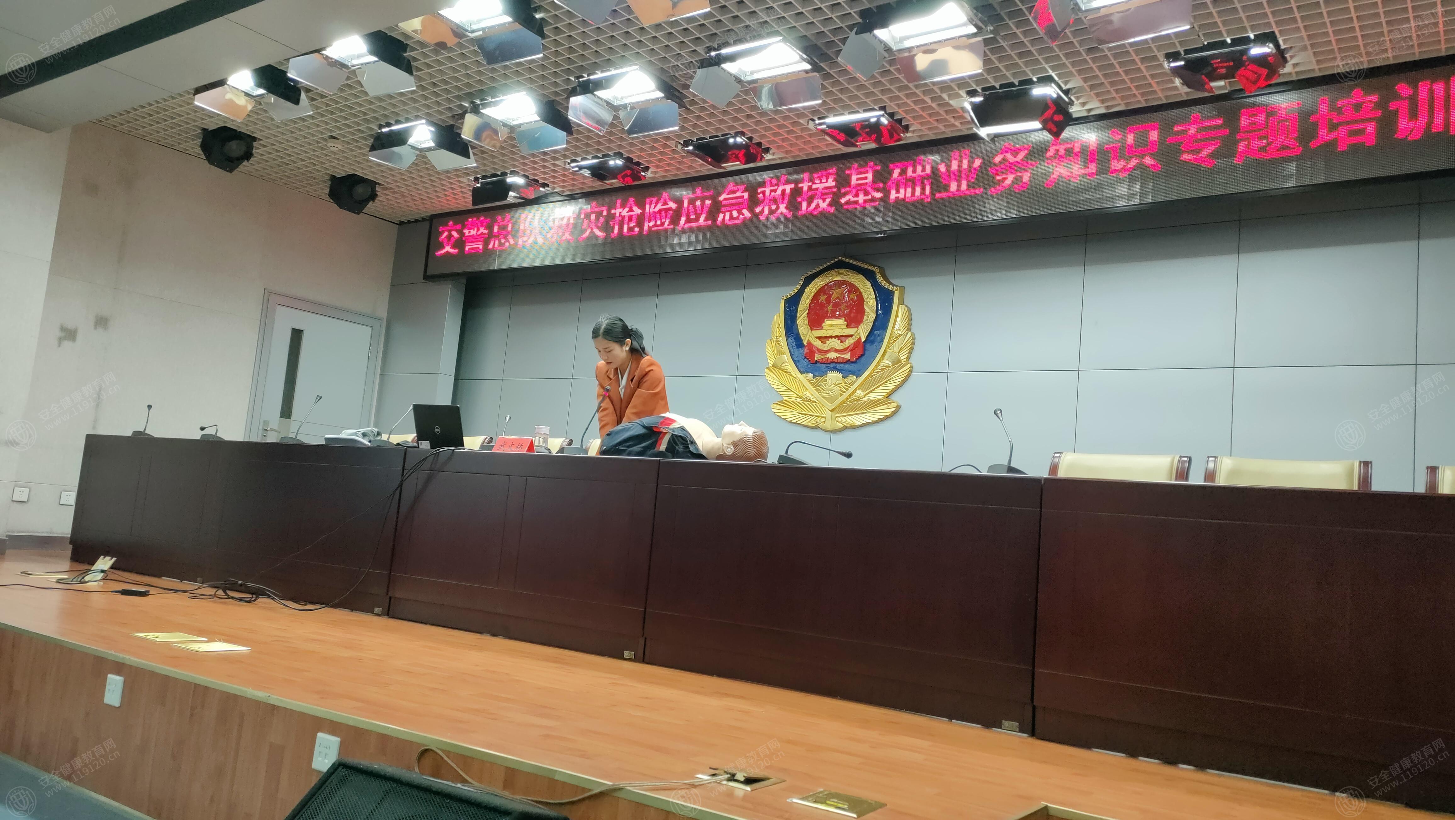 文中图片 文中图片