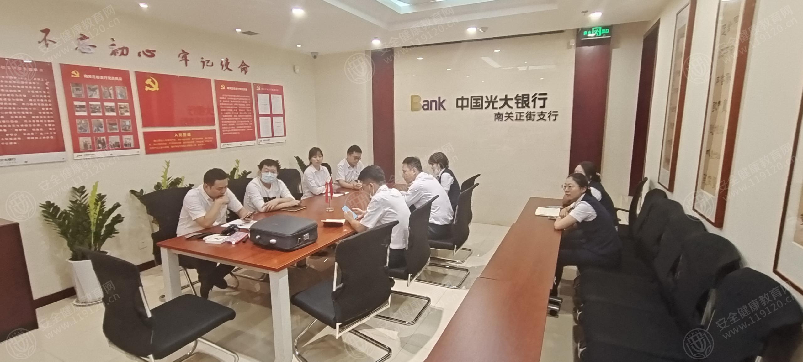 文中图片