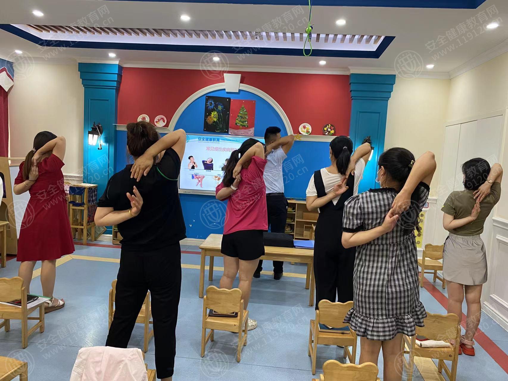 文中图片