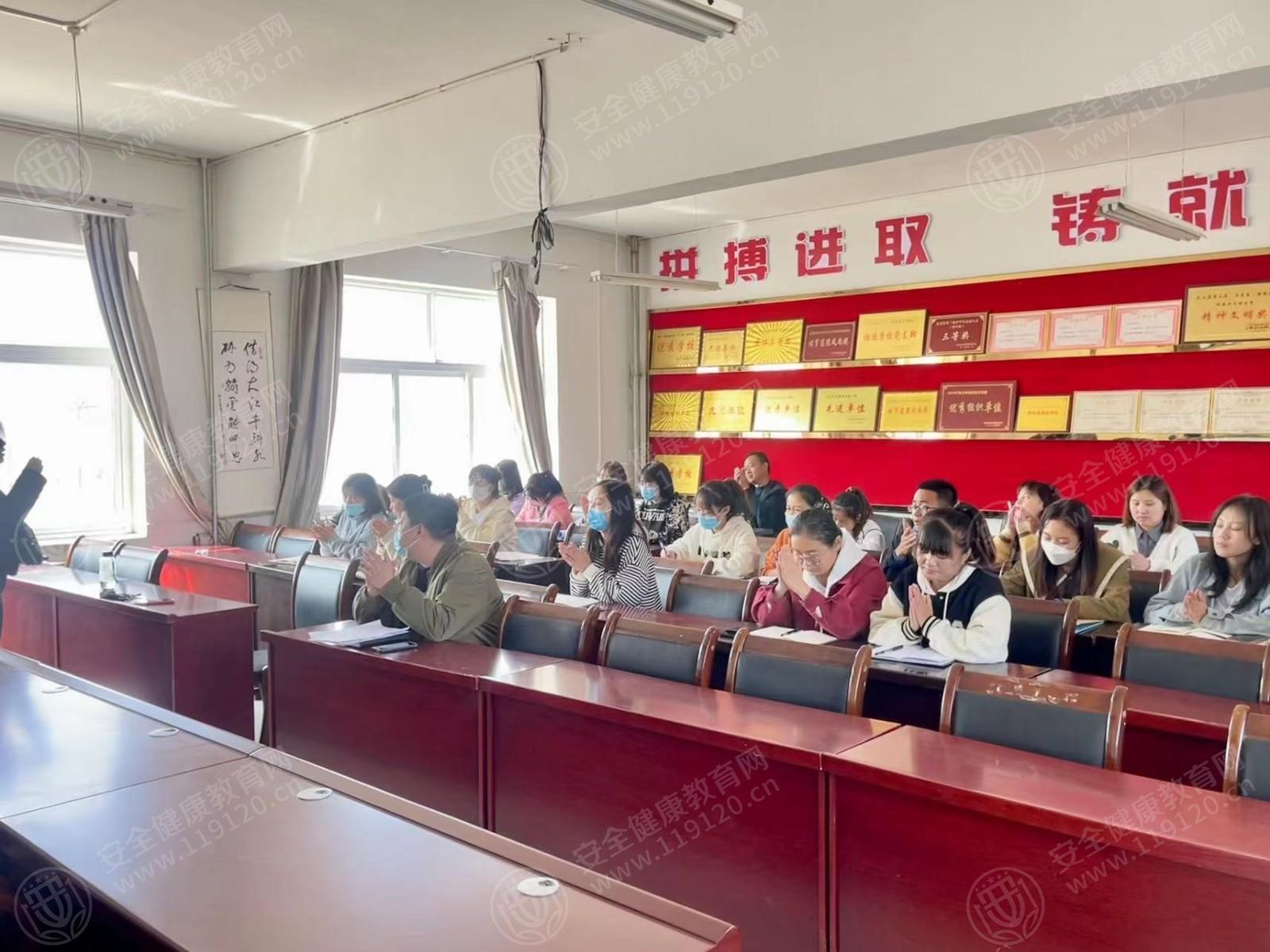文中图片