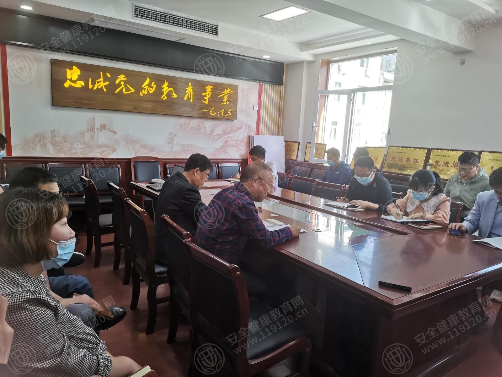 文中图片