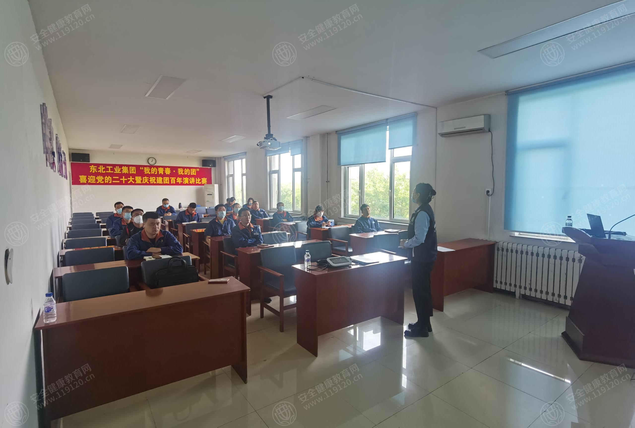 文中图片 文中图片