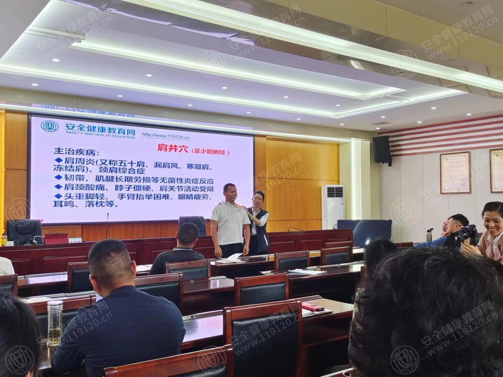 文中图片