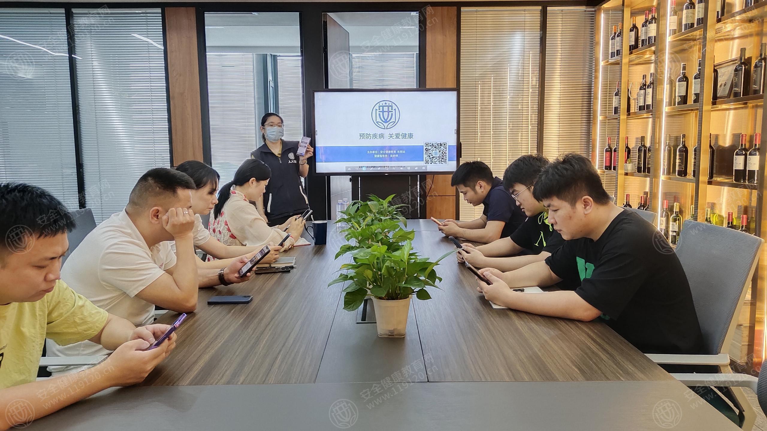 文中图片