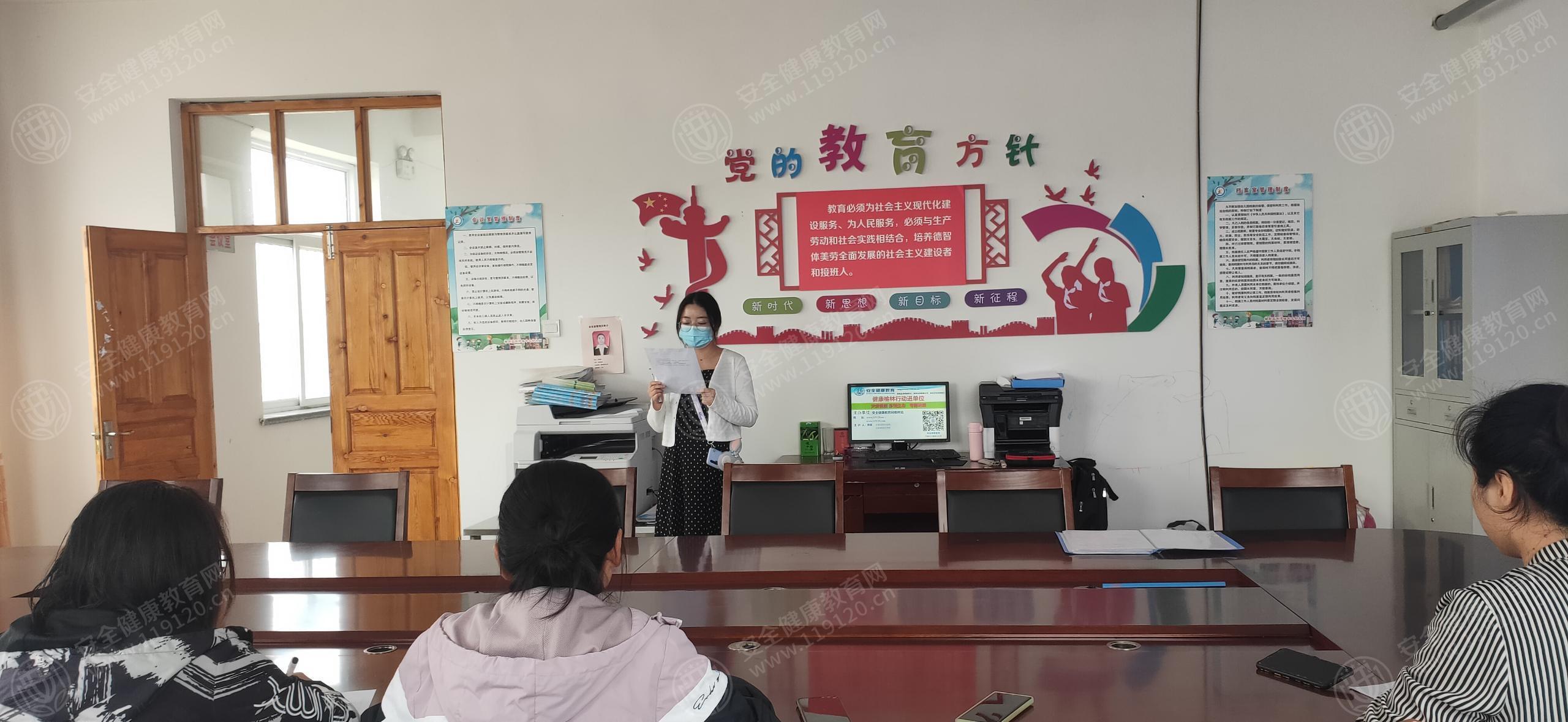 文中图片