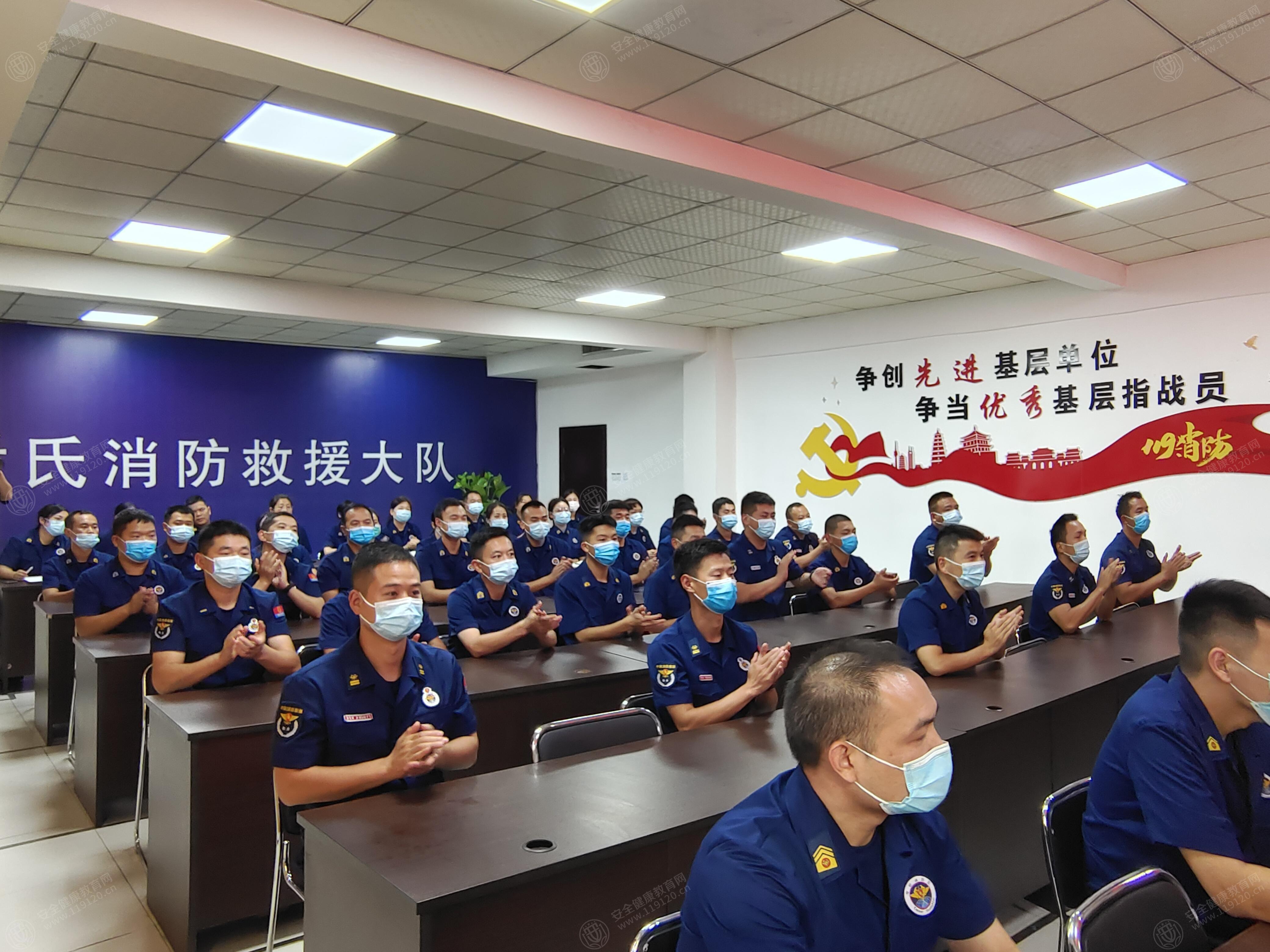 文中图片