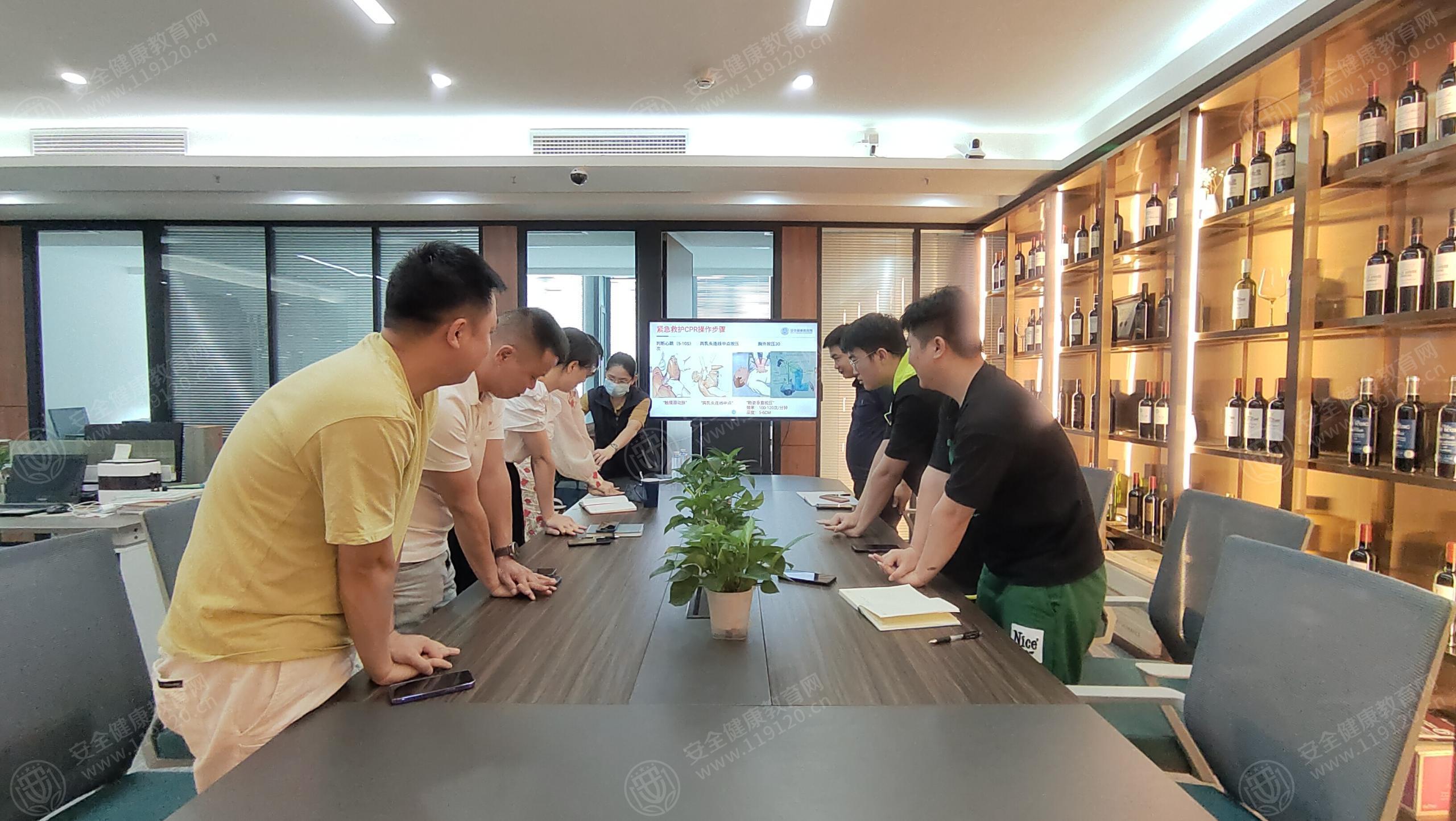 文中图片