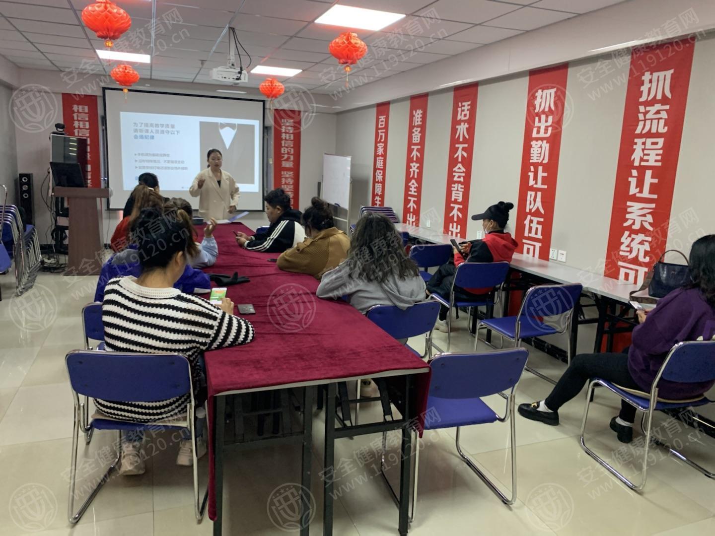 文中图片 文中图片