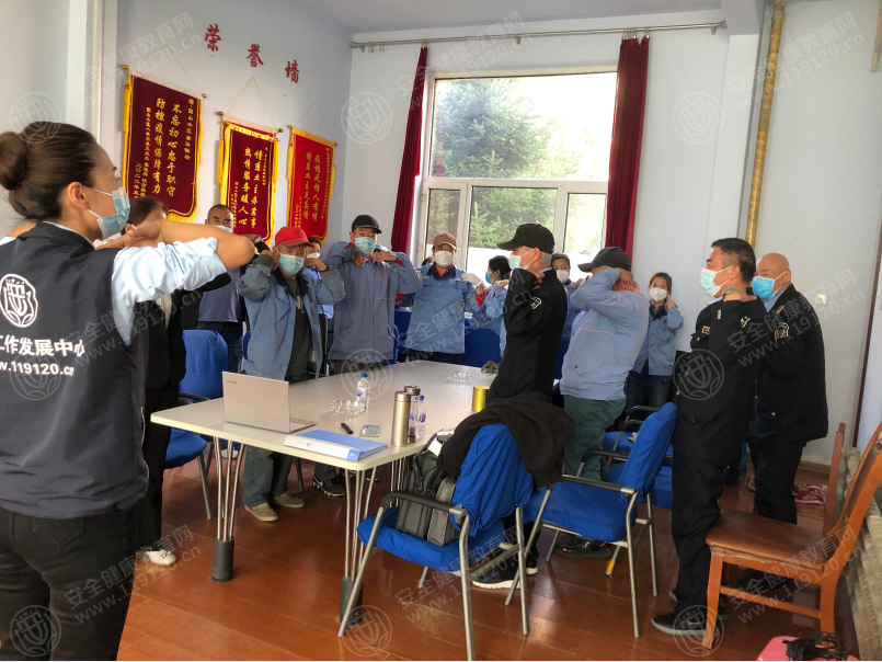文中图片 文中图片