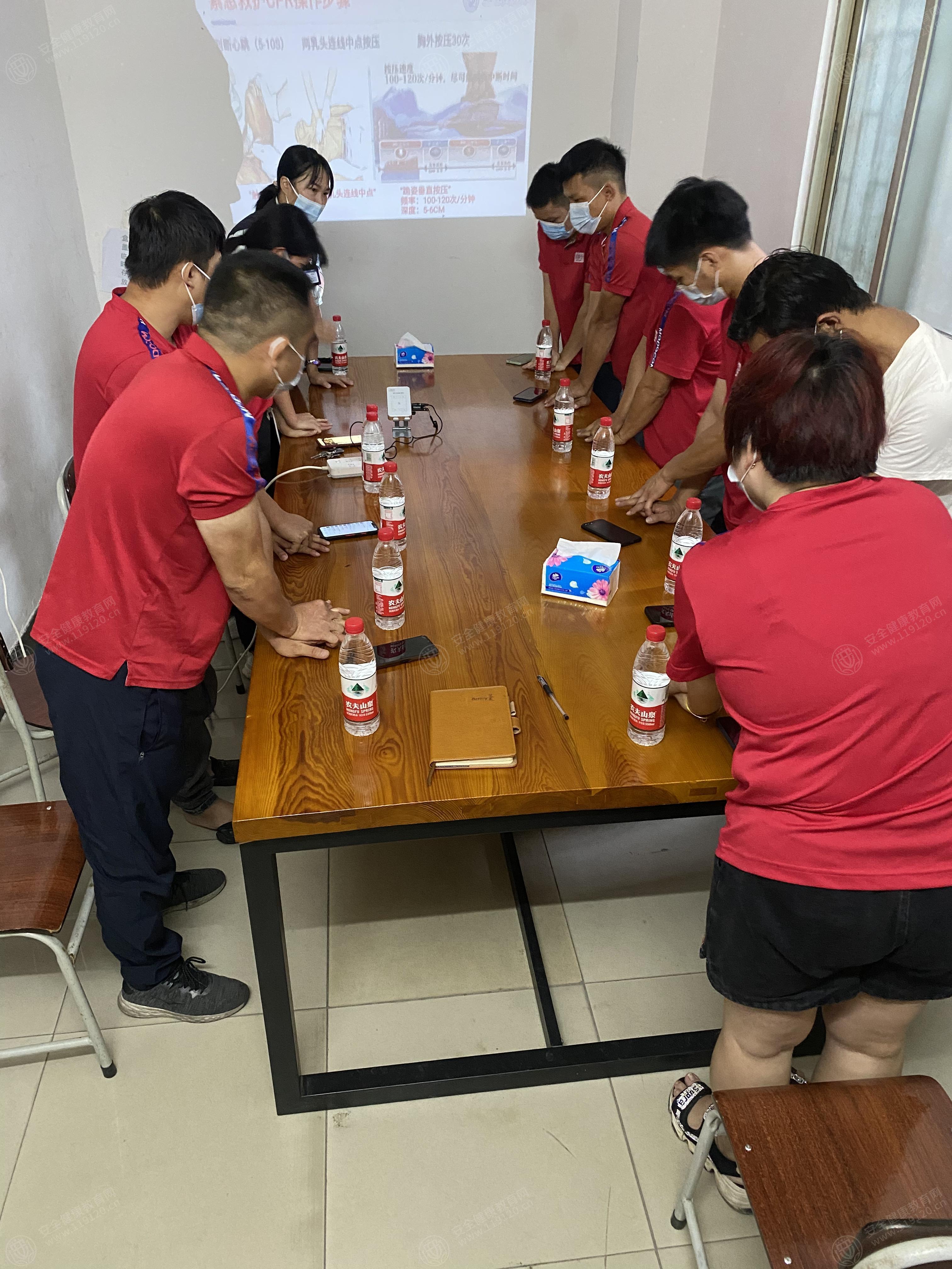 文中图片