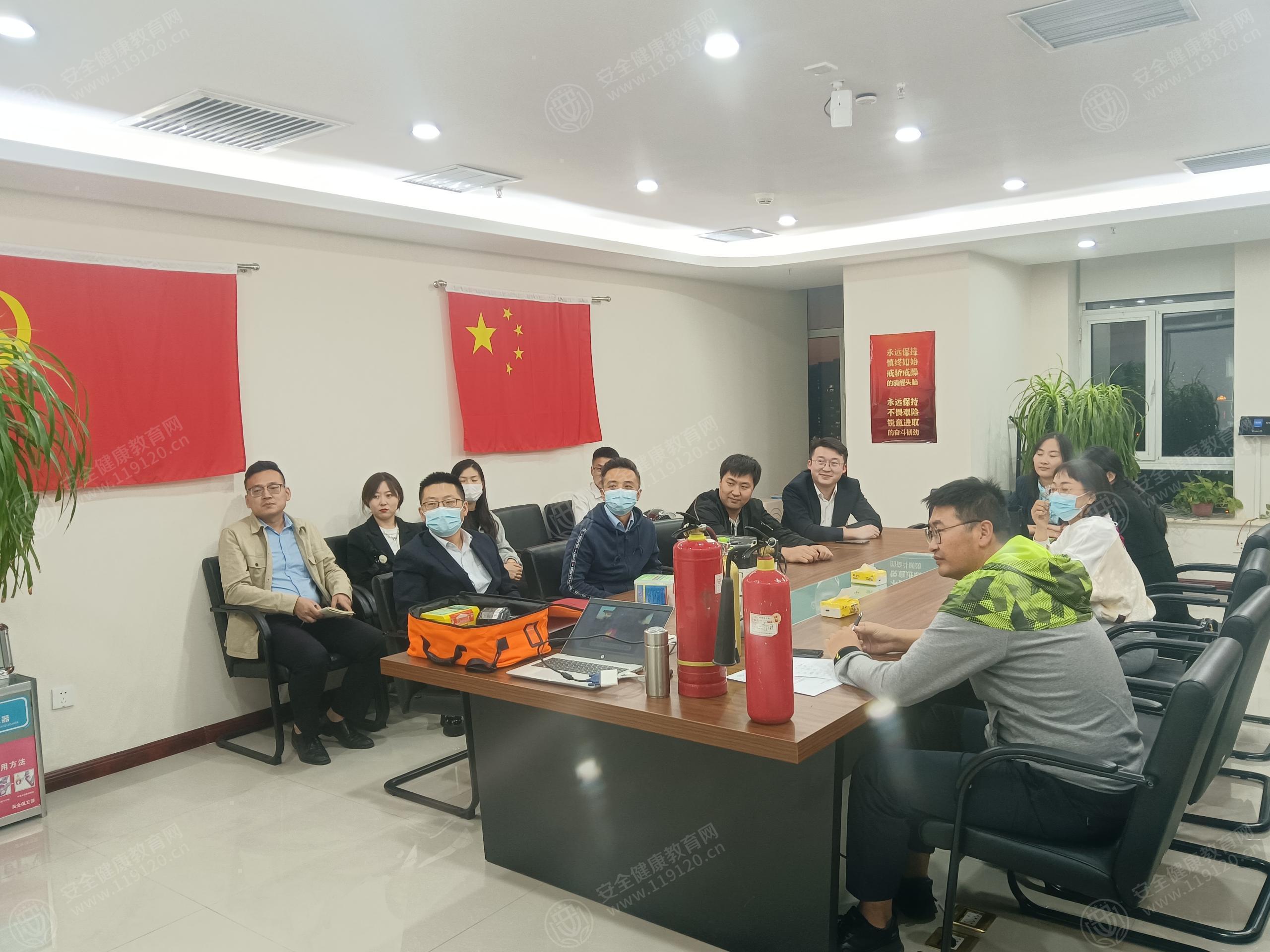 文中图片 文中图片