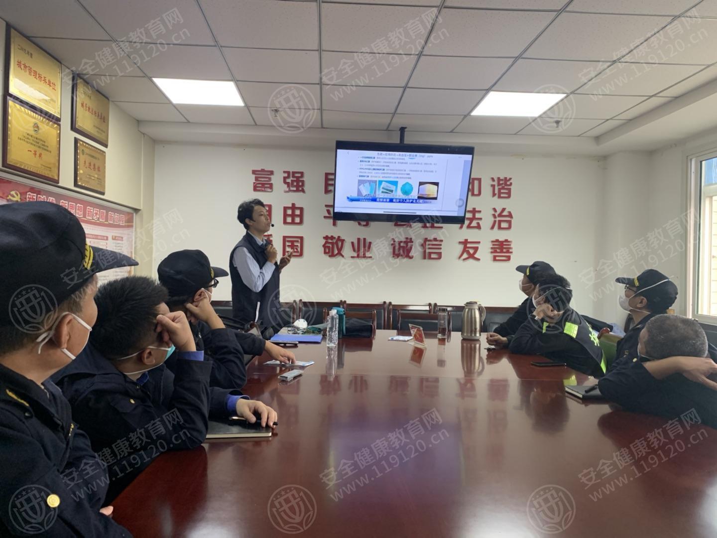 文中图片