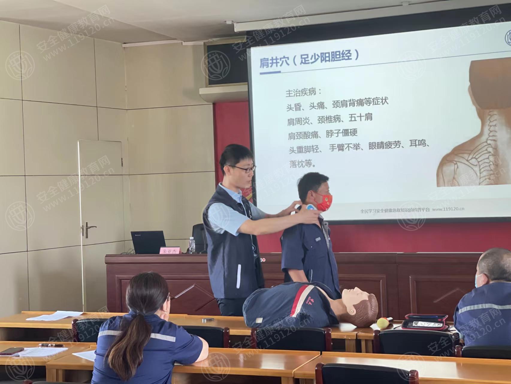 文中图片