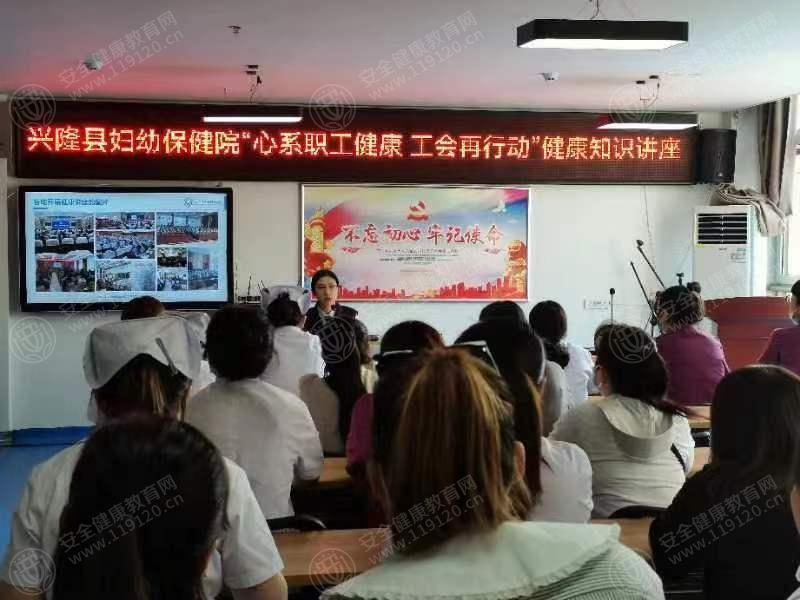 文中图片