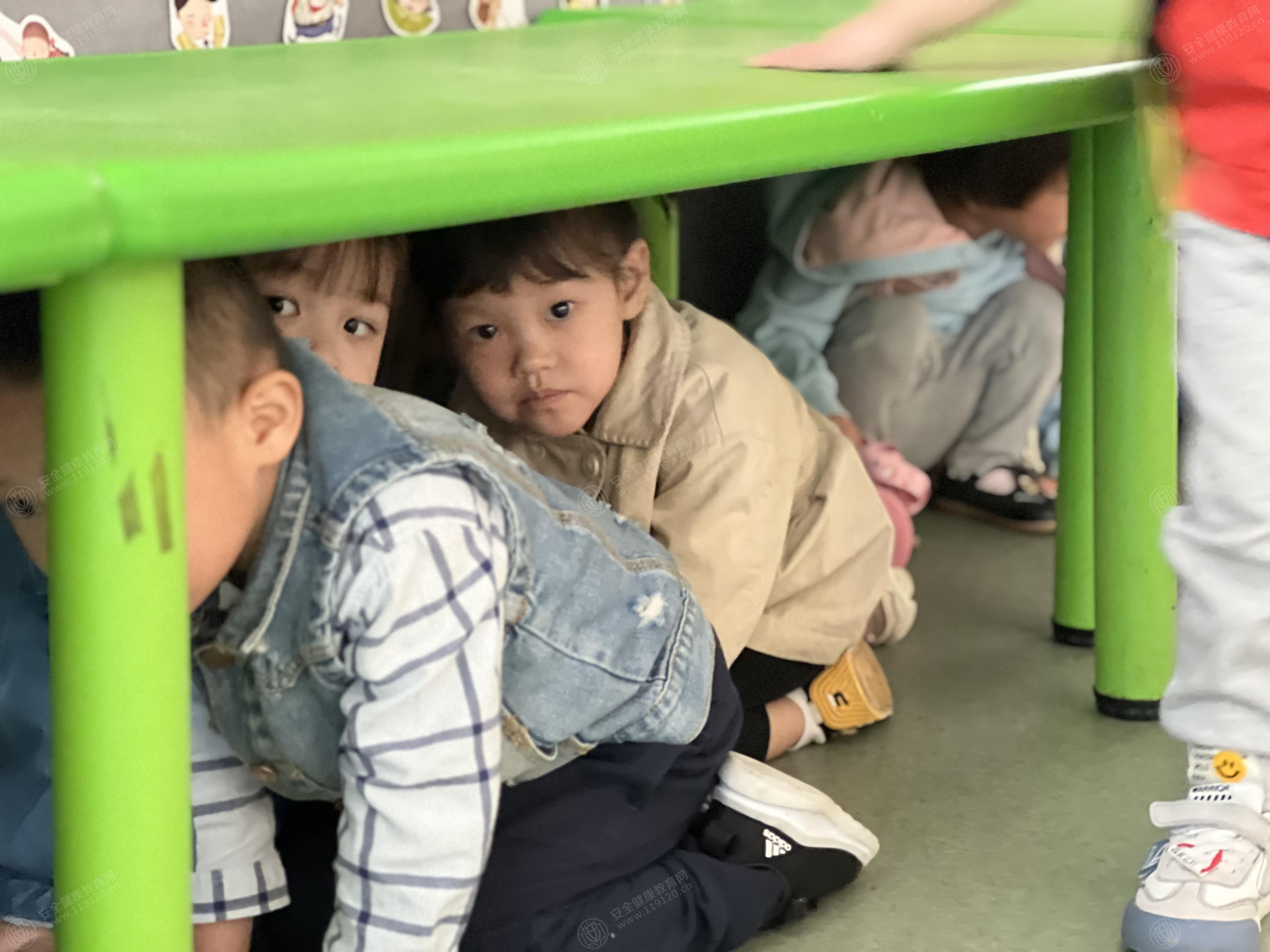 文中图片