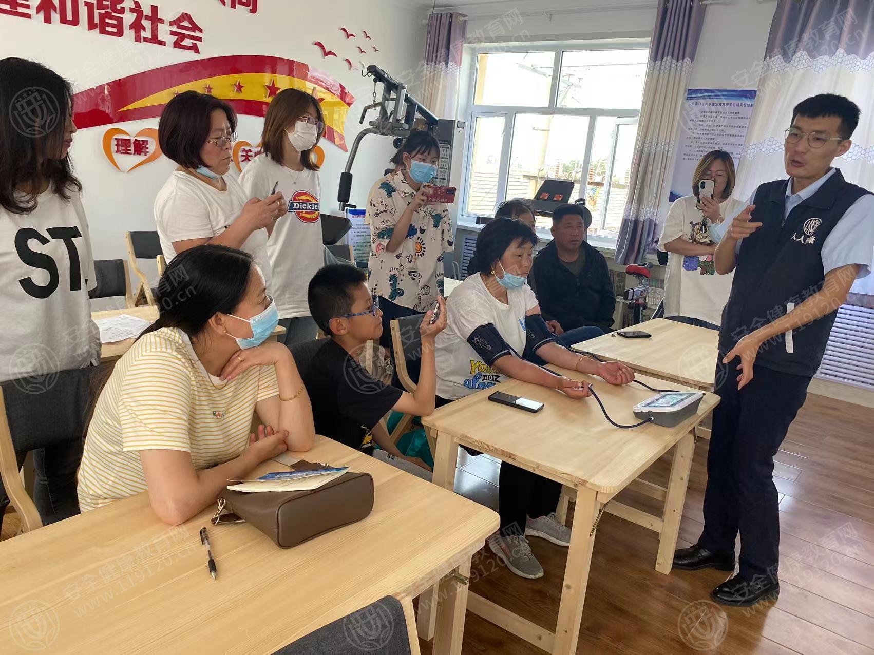文中图片