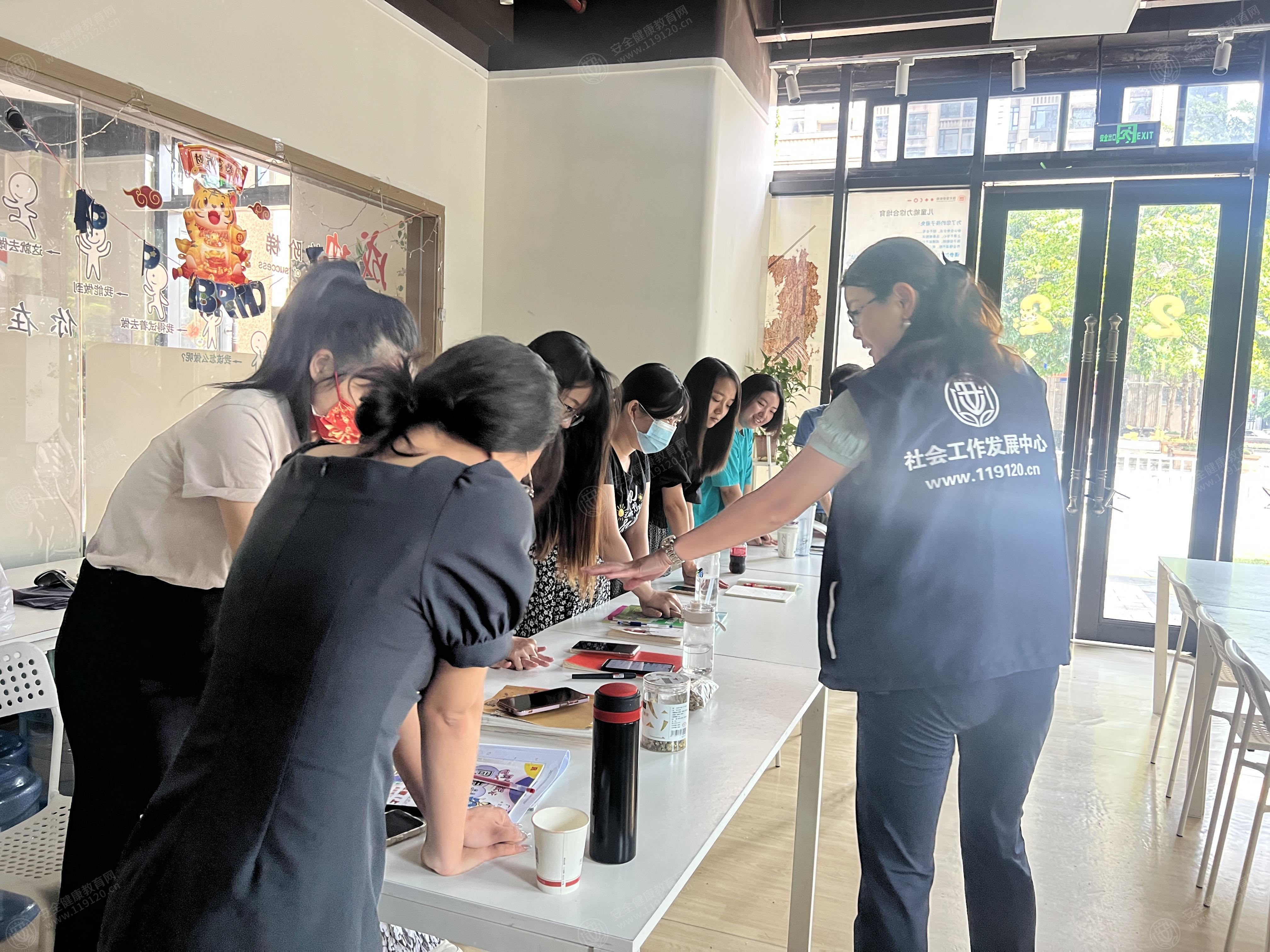文中图片