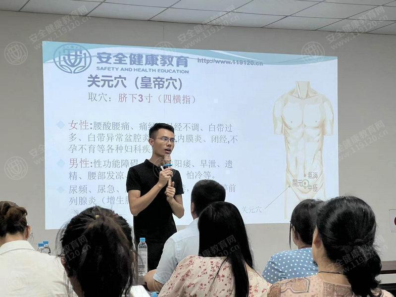 文中图片