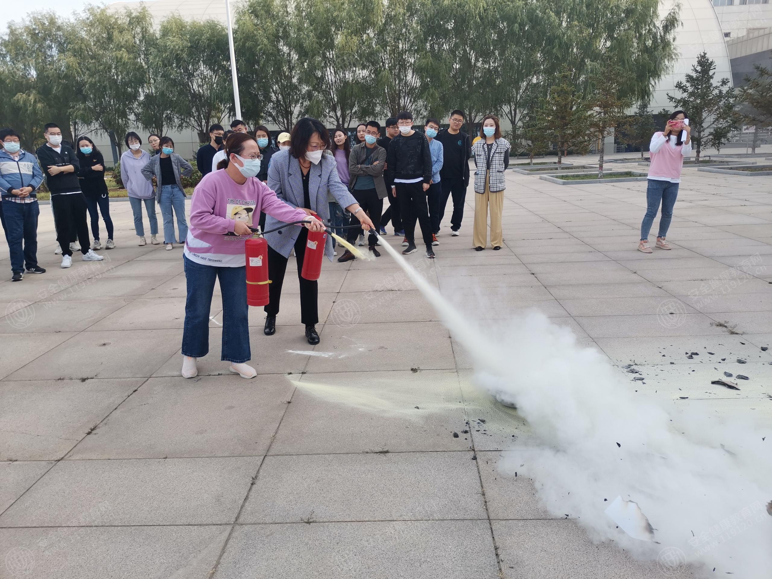 文中图片 文中图片