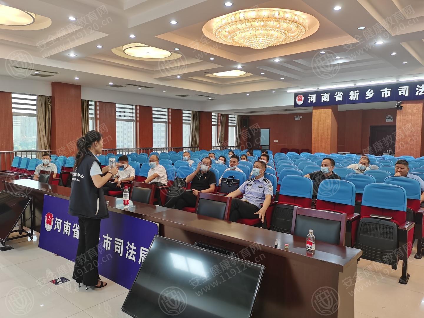 文中图片