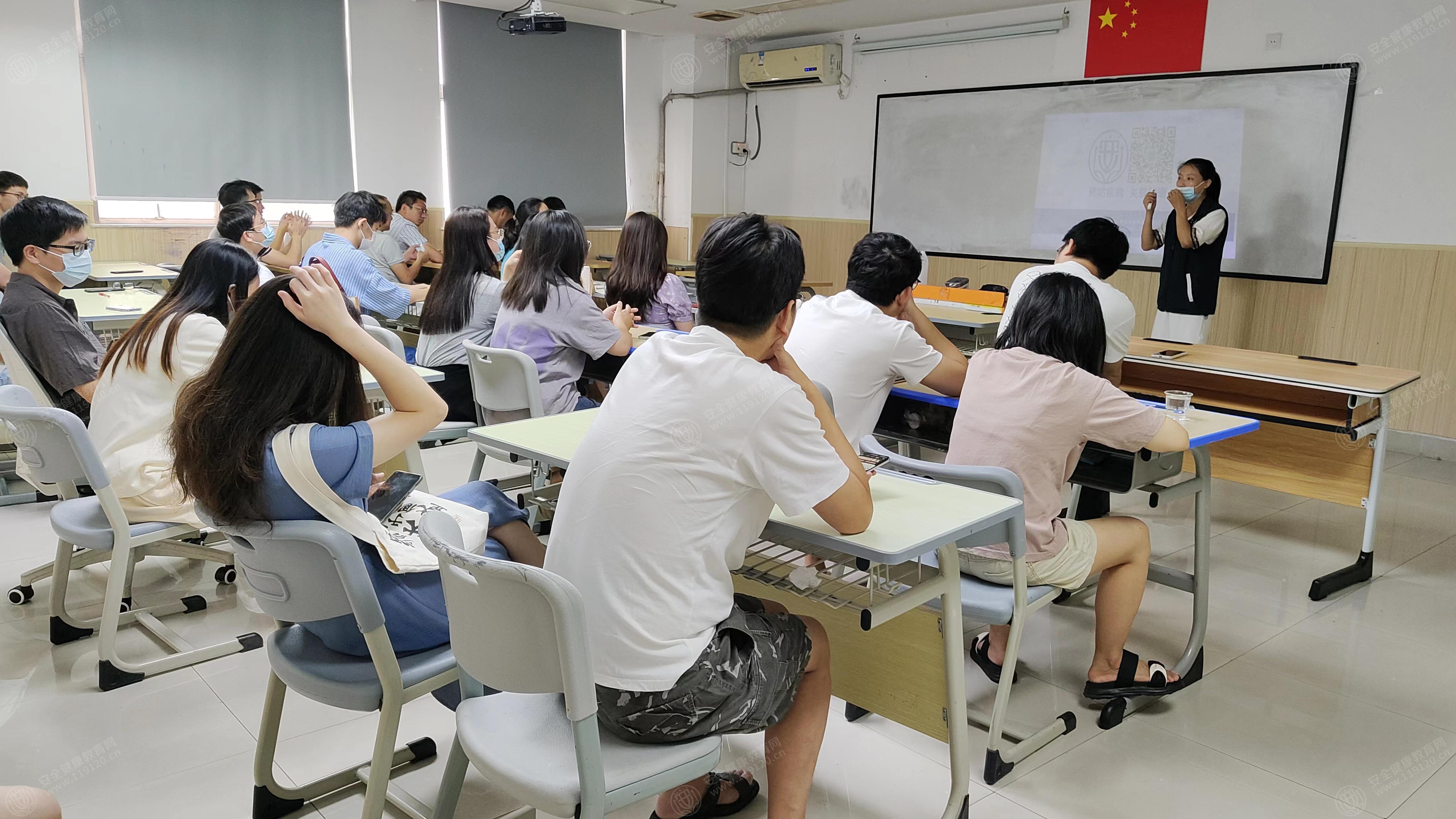 文中图片