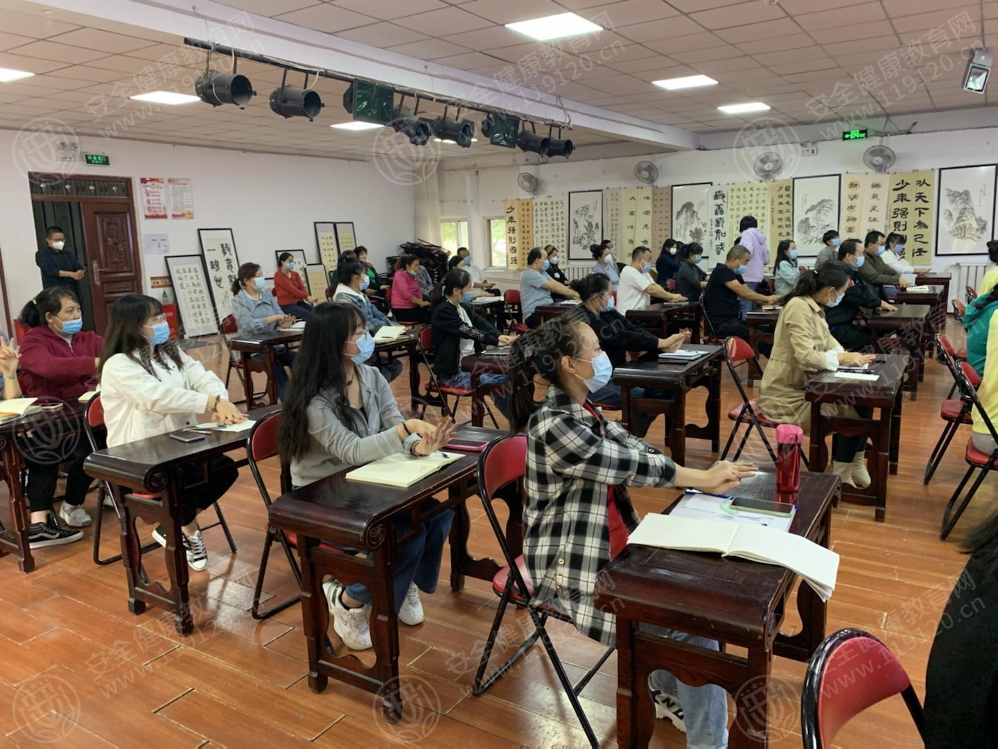 文中图片