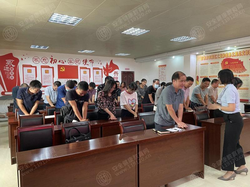 文中图片