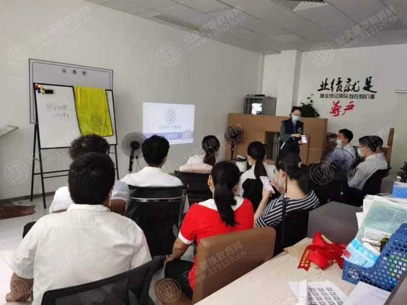 文中图片
