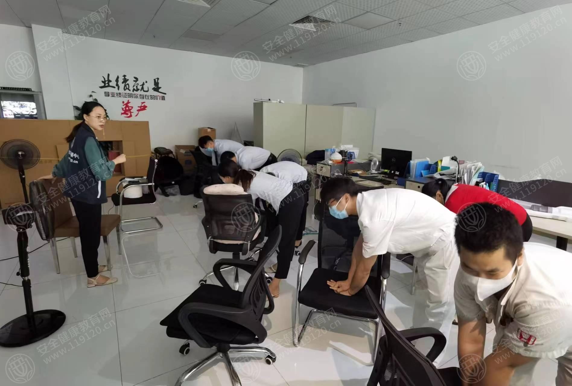 文中图片