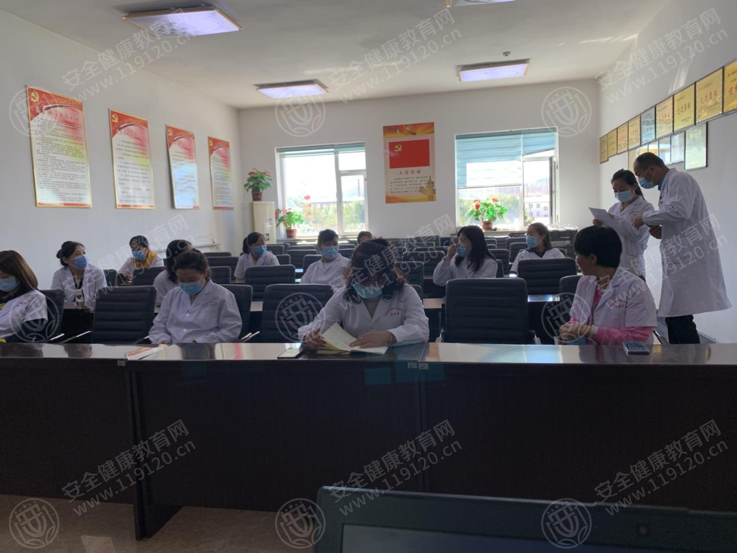 文中图片 文中图片