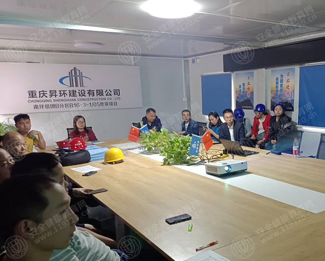 文中图片