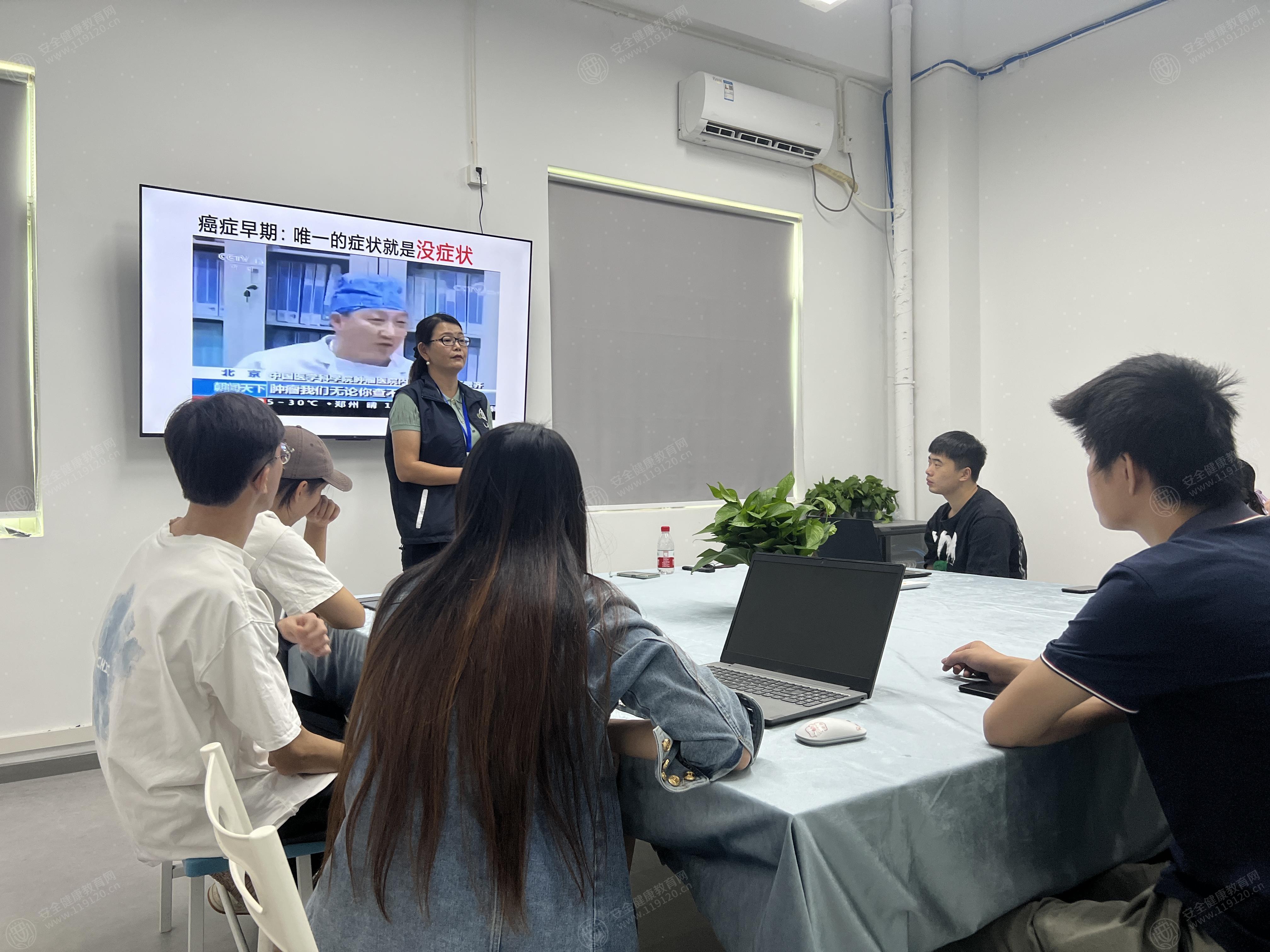 文中图片