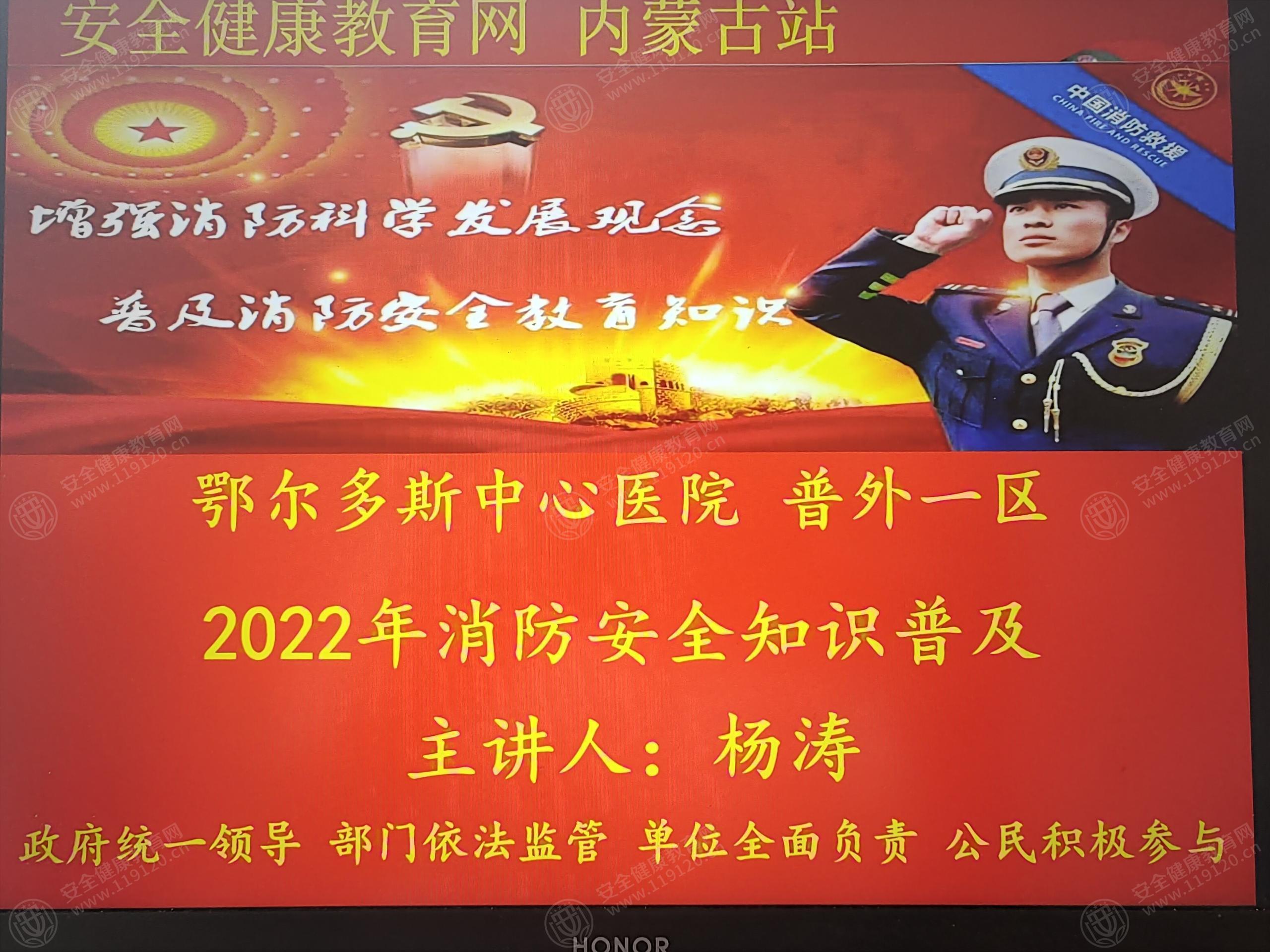 文中图片 文中图片