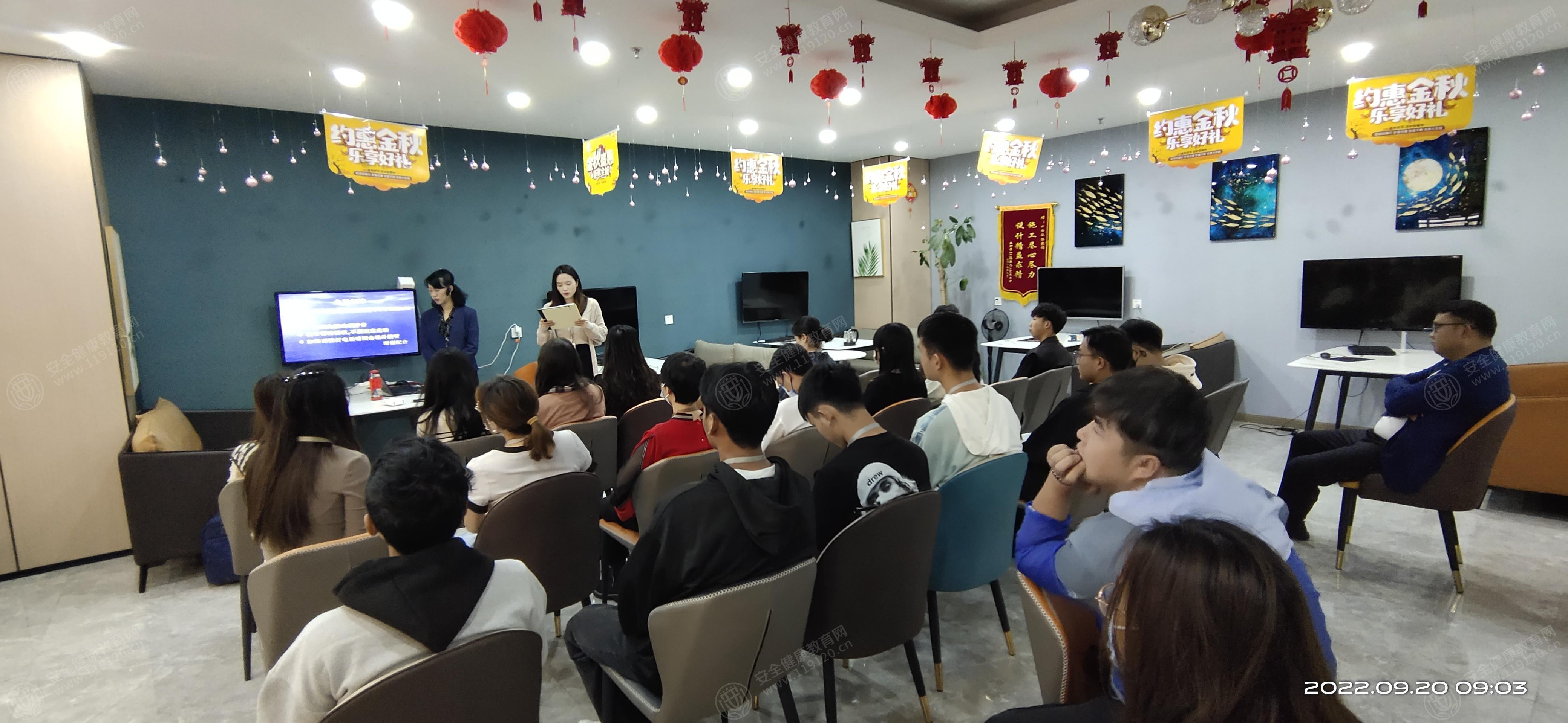 文中图片