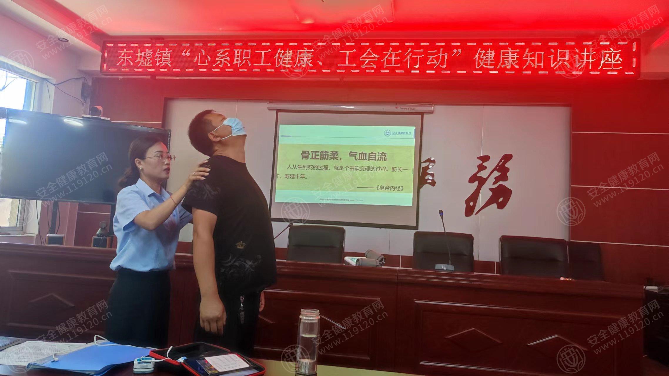 文中图片