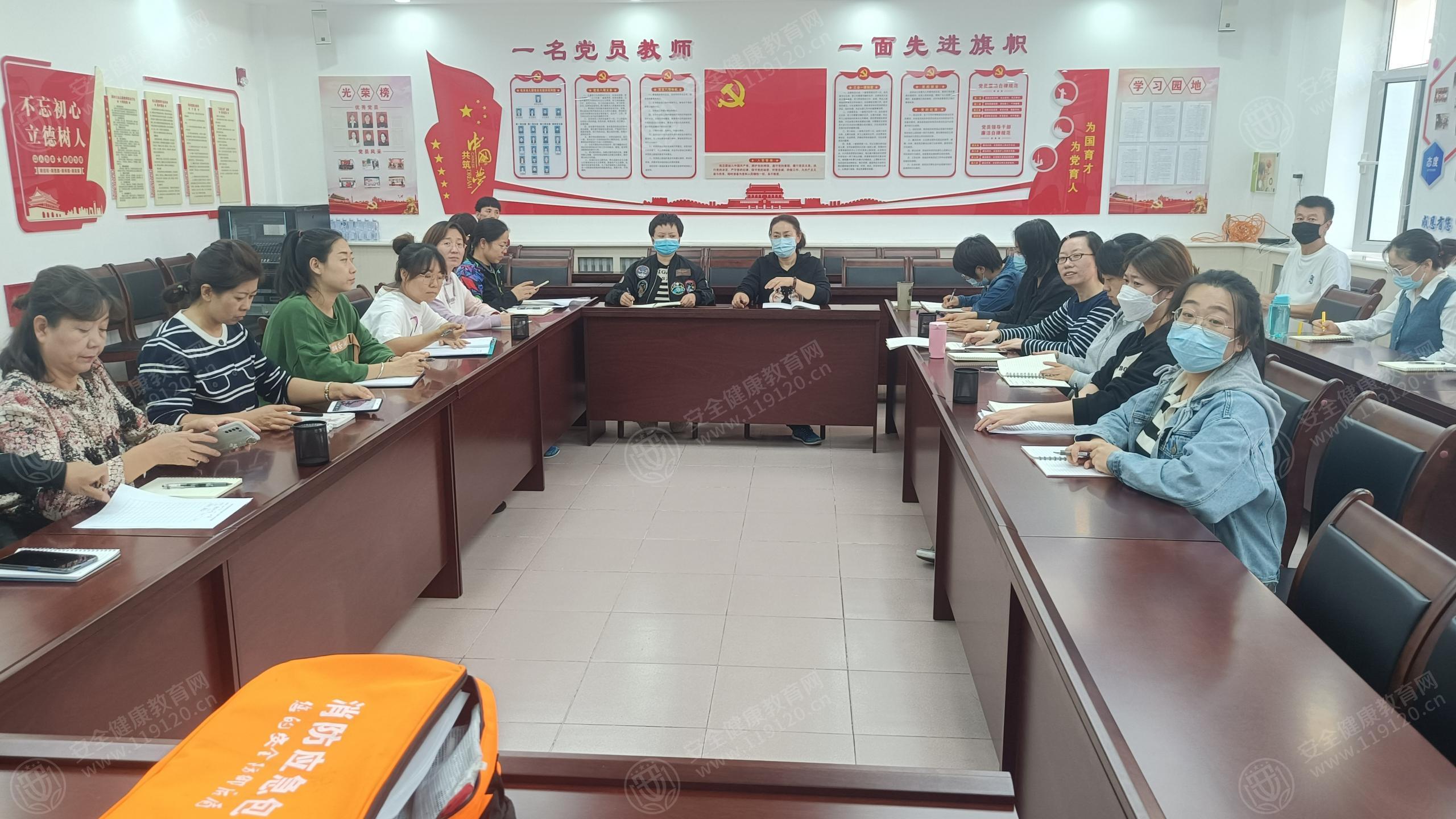文中图片 文中图片