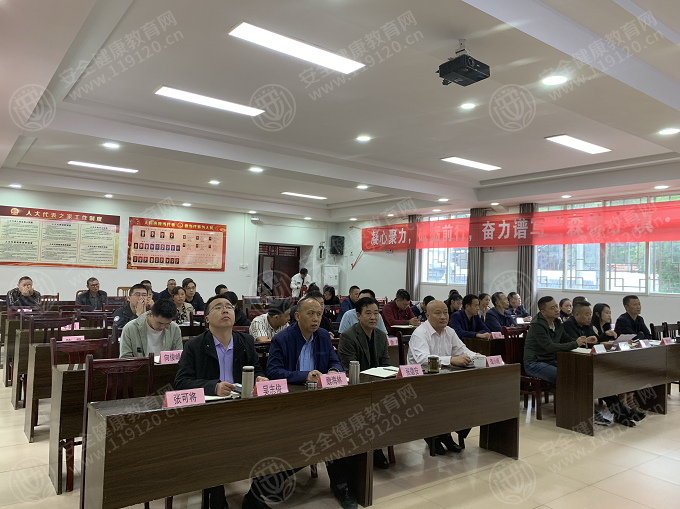 文中图片