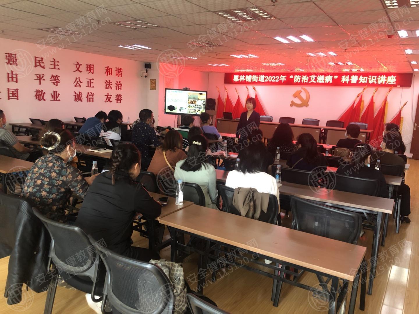 文中图片