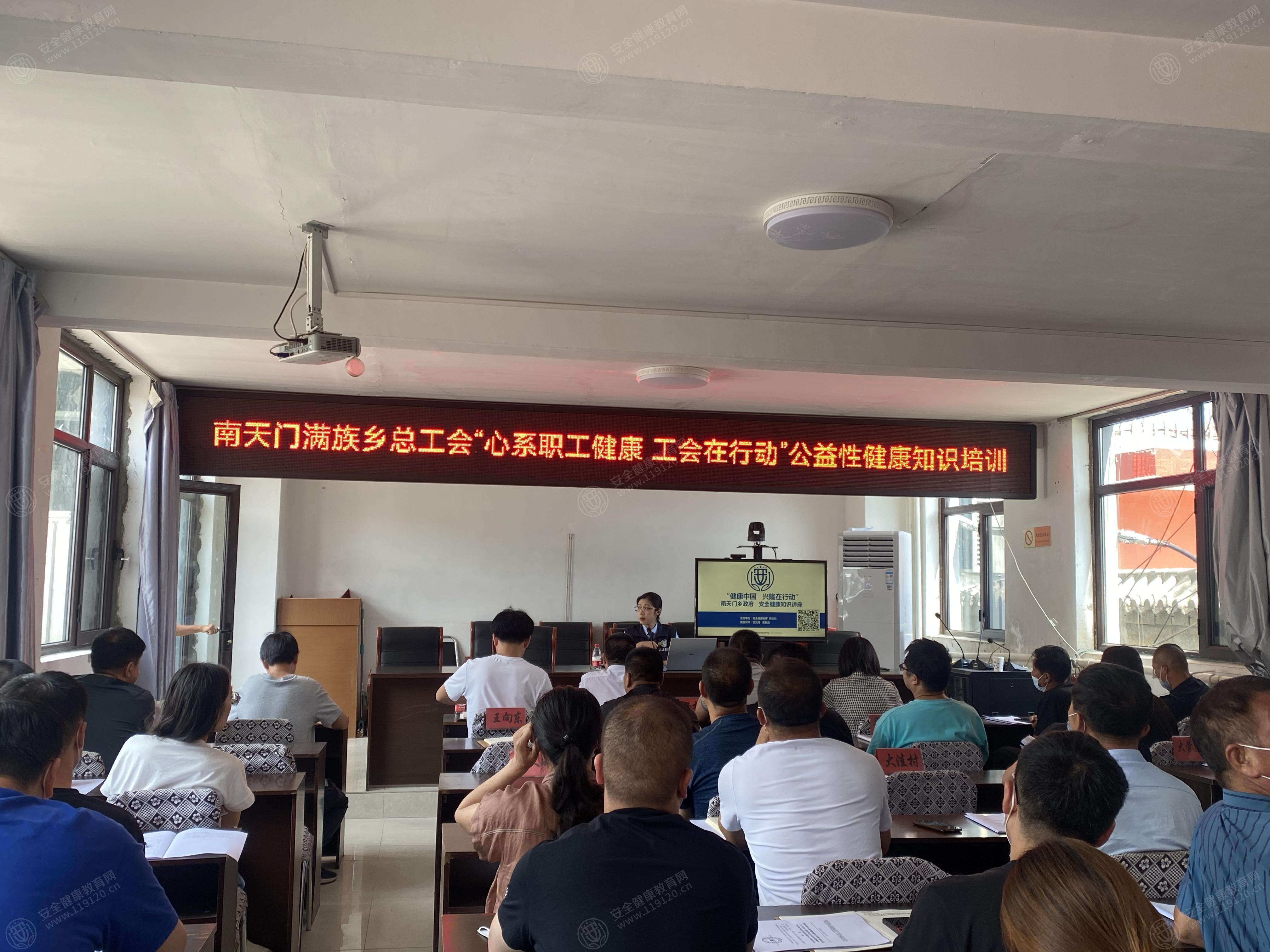 文中图片