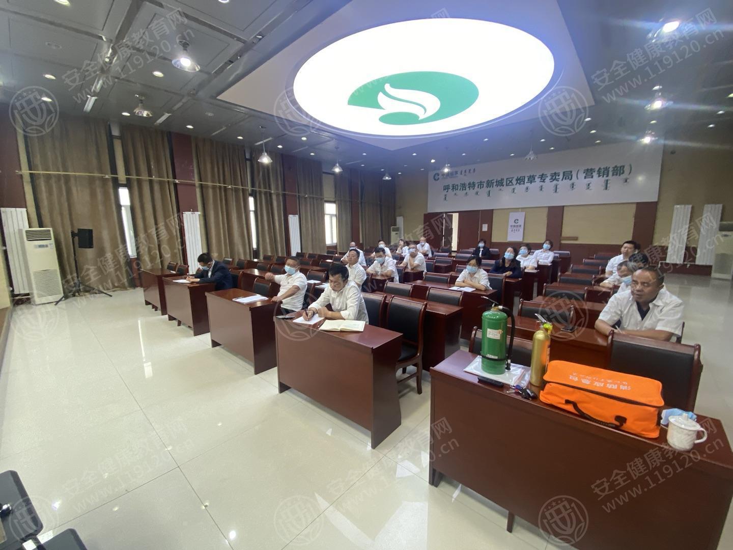 文中图片 文中图片