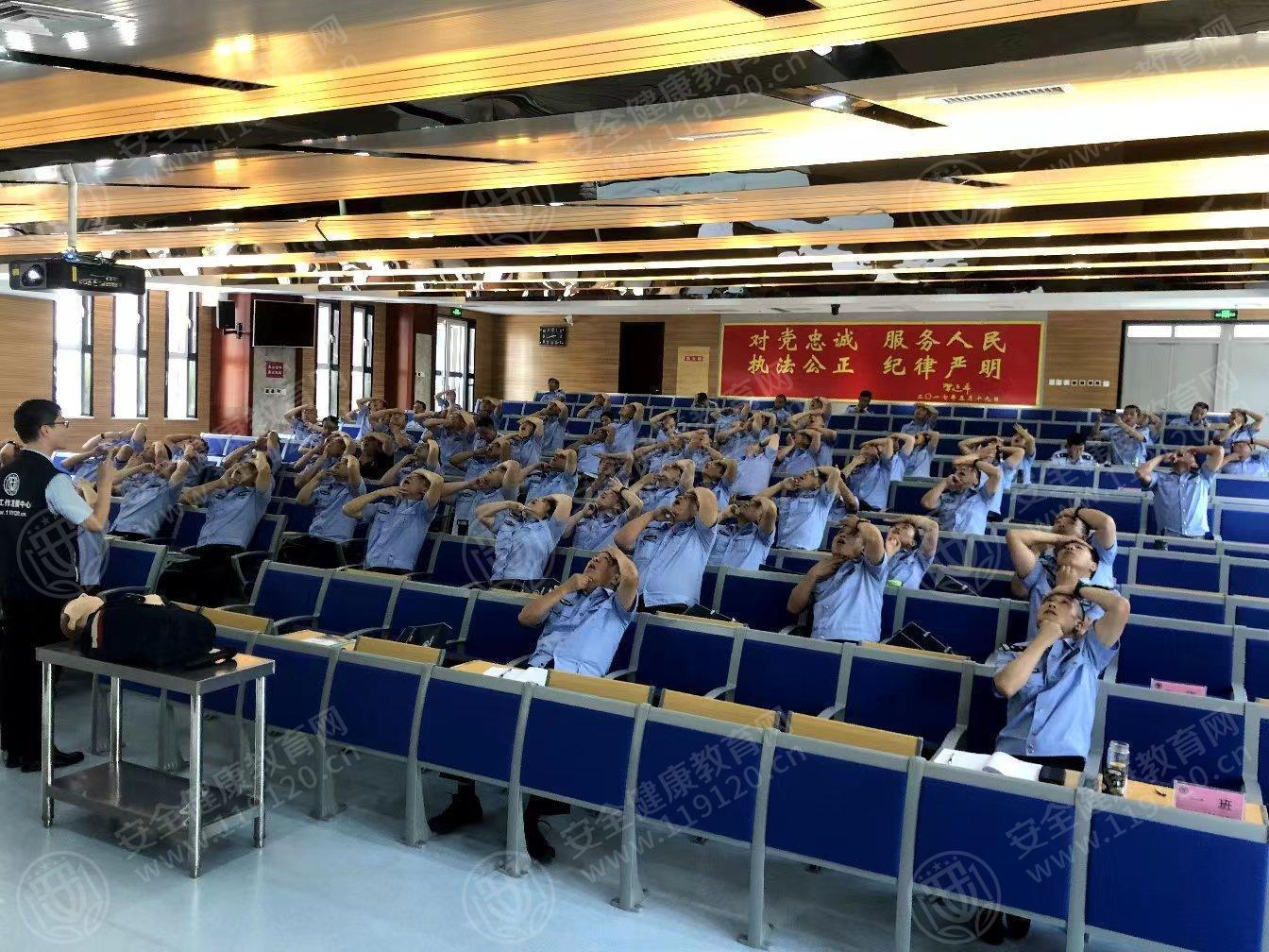 文中图片