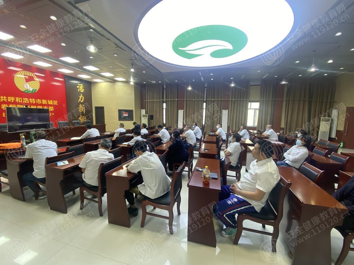 文中图片 文中图片