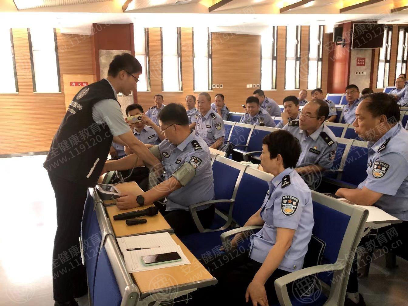 文中图片