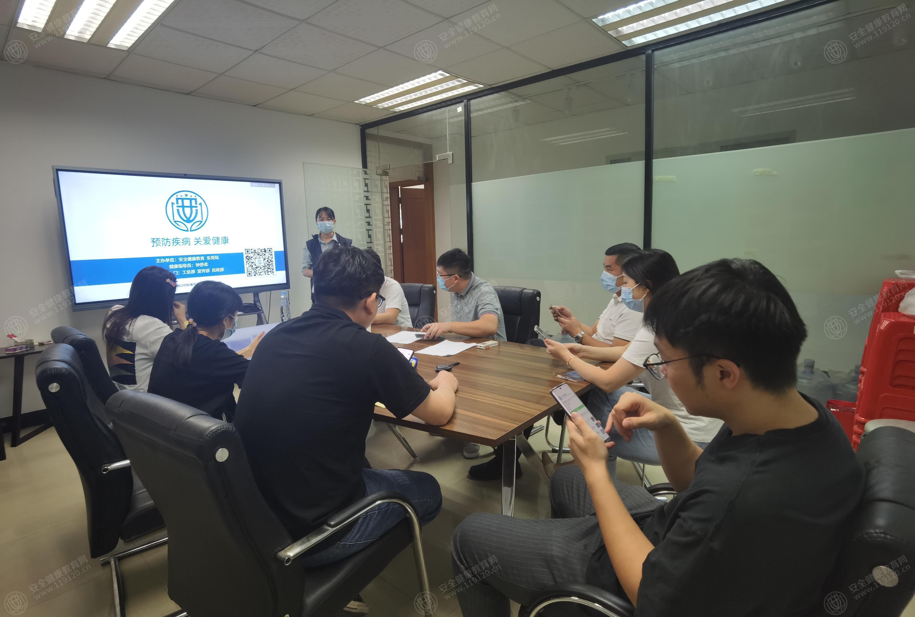 文中图片 文中图片