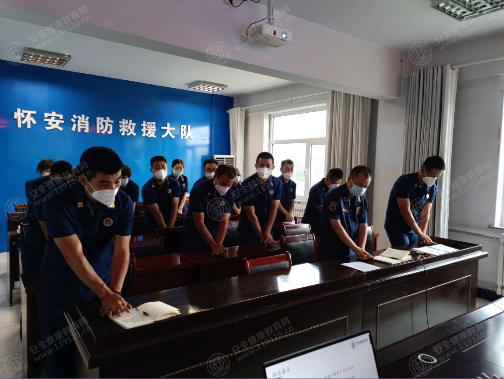 文中图片
