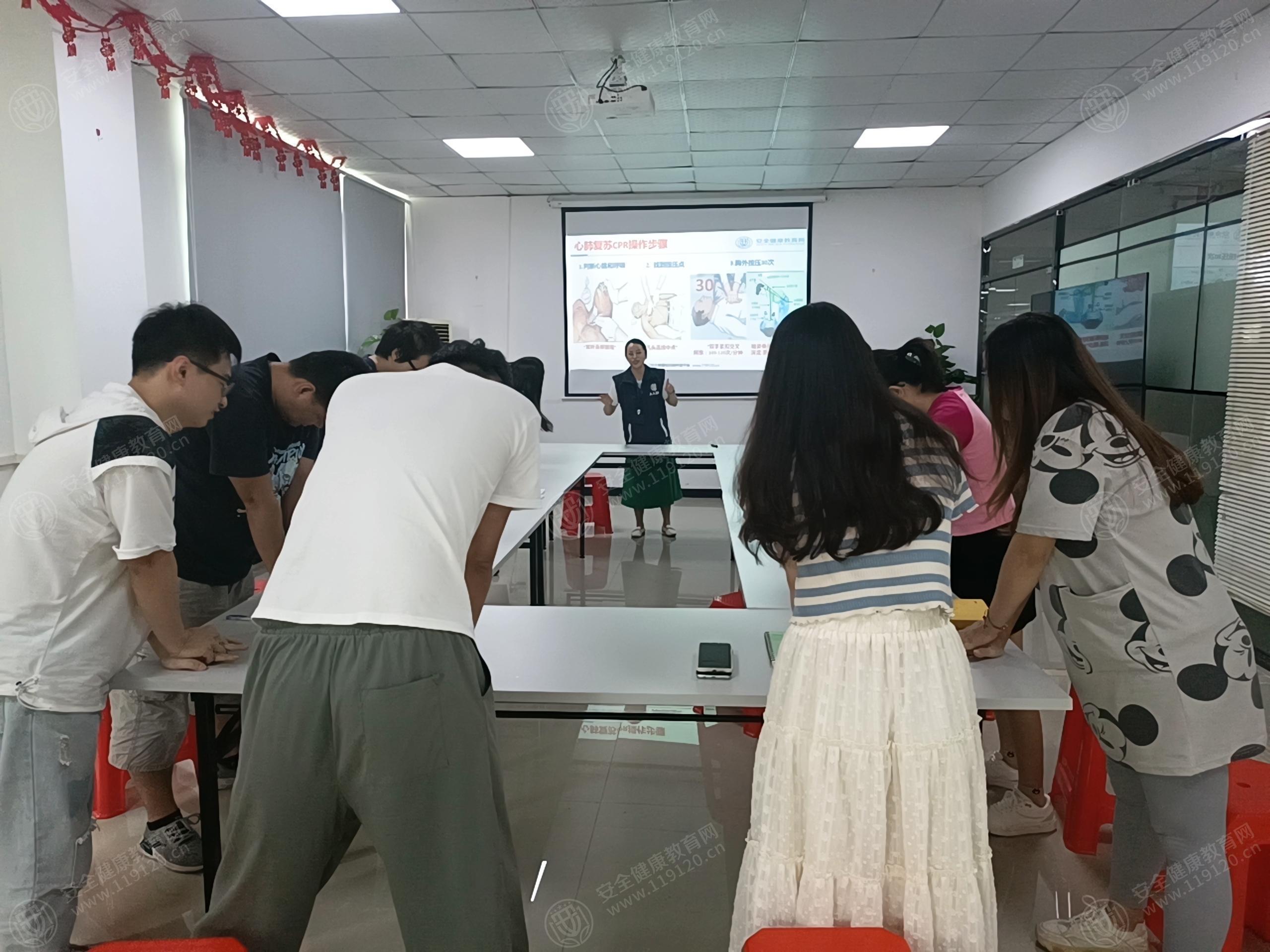 文中图片
