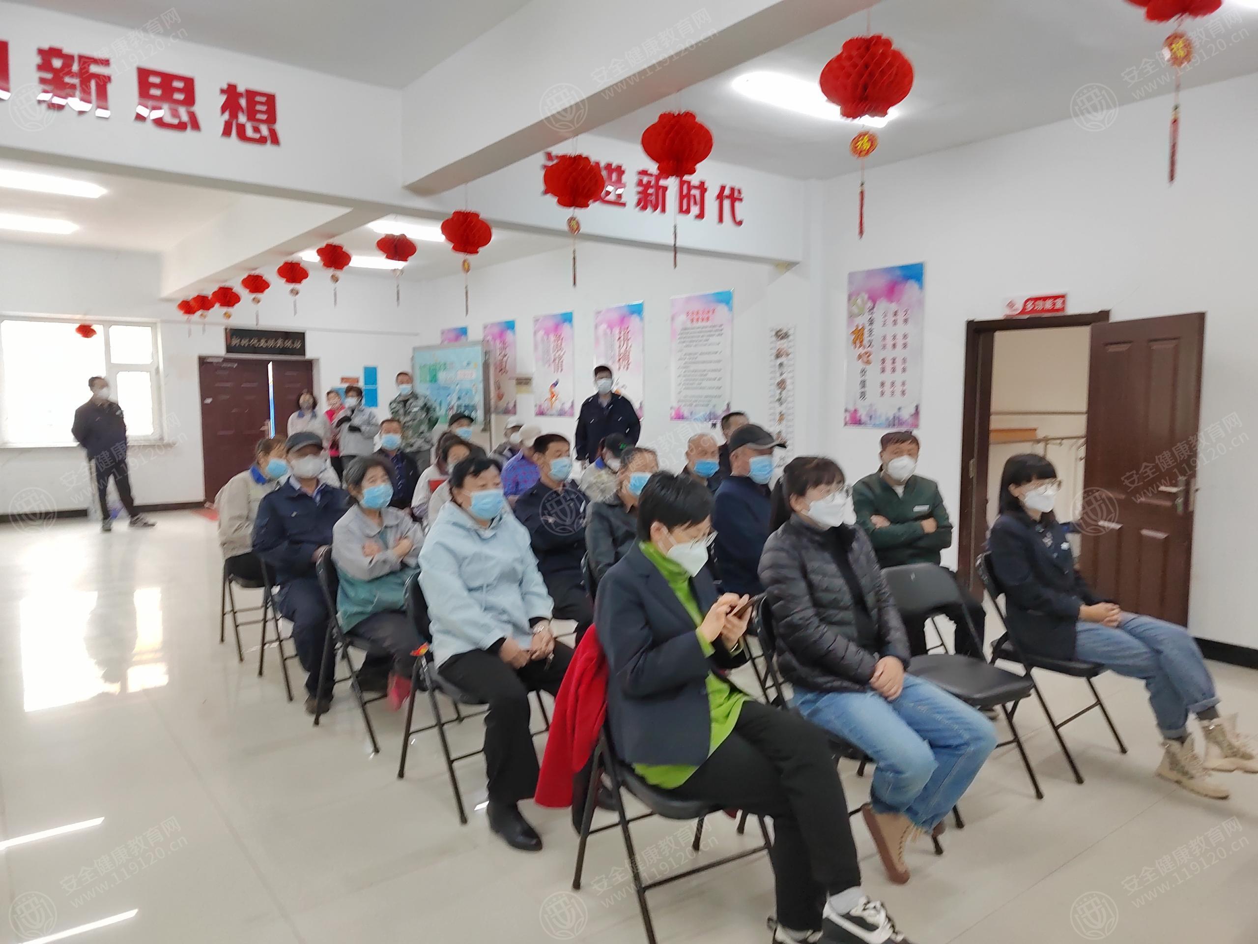 文中图片 文中图片