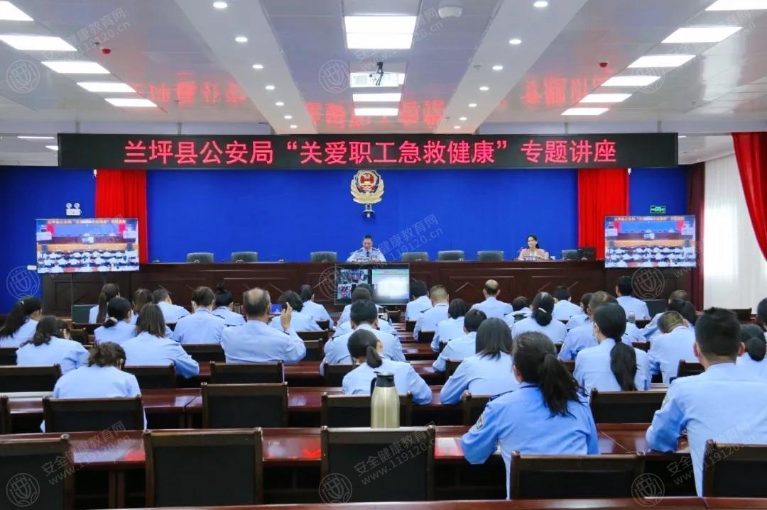 文中图片