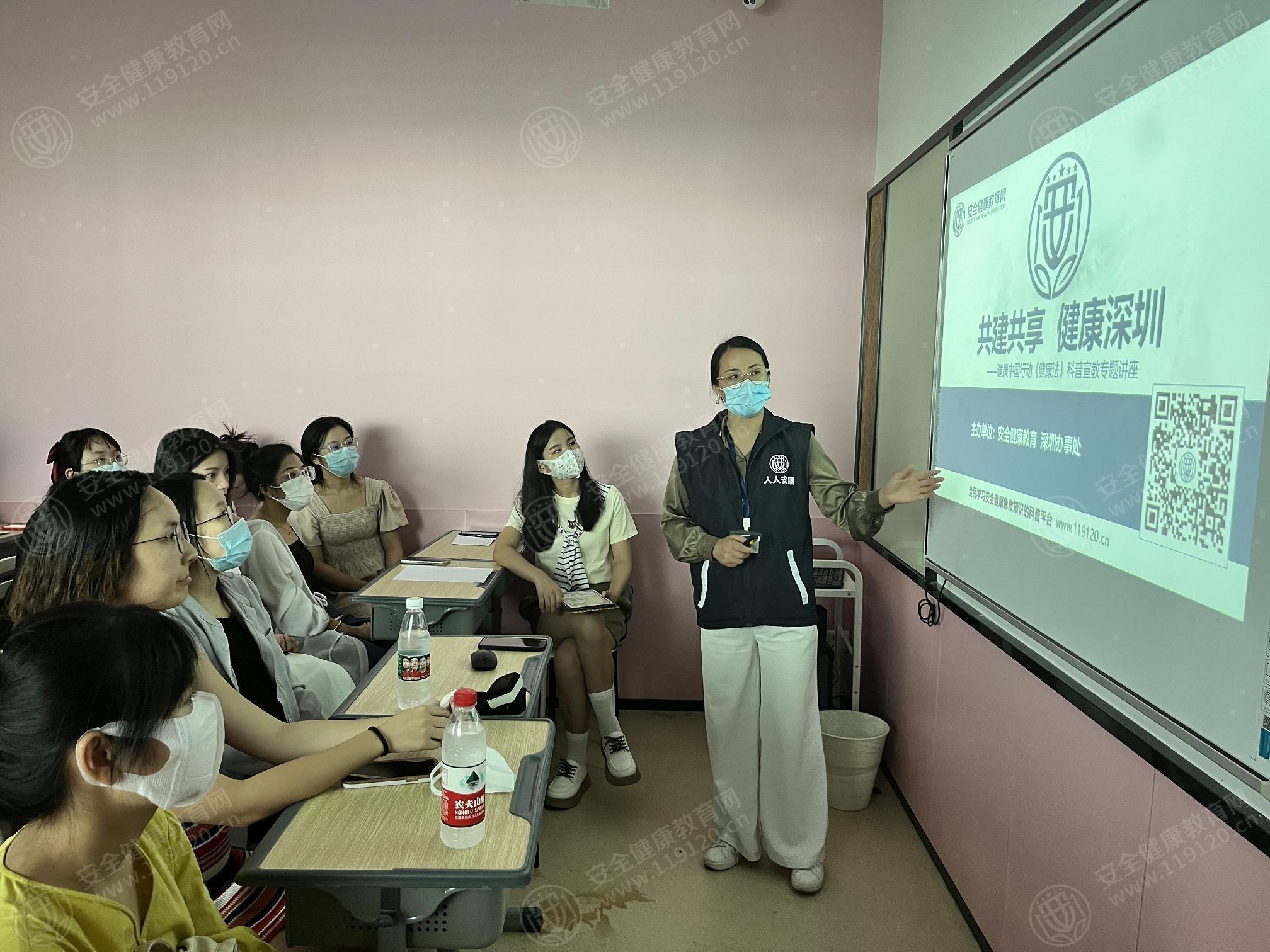 文中图片